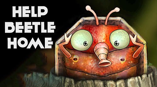 download Help beetle home apk